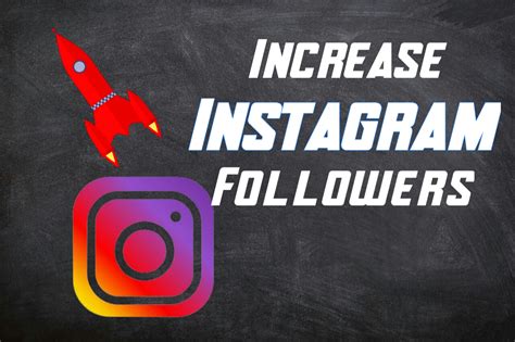 Increase Followers On Instagram For 2021 Ashstudio Excellent
