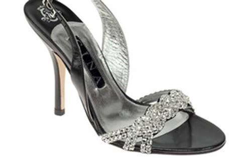 Maybe you would like to learn more about one of these? Moda In Pelle Fined £150,00 over Copycat Shoes