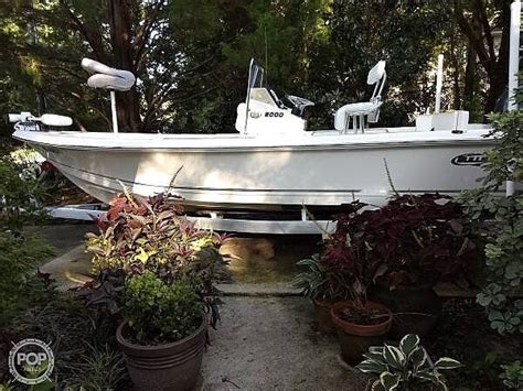 2017 Bulls Bay 20 Power Boat For Sale In Carolina Bch Nc