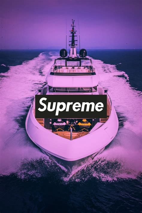 A custom background boosts empathy with the device and reflects your personality, taste and what makes you feel good. Beautiful | Supreme wallpaper, Supreme, Hypebeast wallpaper