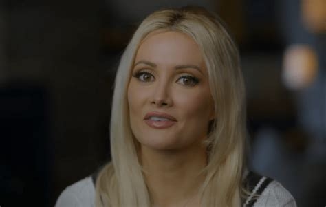 holly madison and bridget marquardt detail gross “first times” with hugh … news and gossip
