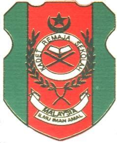 We did not find results for: TUNAS KADET REMAJA SEKOLAH: LOGO KRS