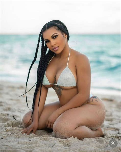 Jamaican Beaches Jamaican Women Jamaican Culture Most Beautiful Black Women Jamaica Vacation