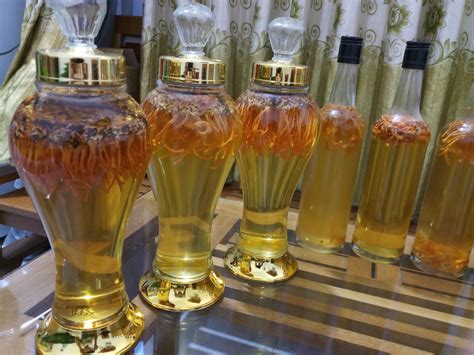 Đề thi thử tốt nghiệp thpt qg 2021 môn toán kênh truyền hình giáo dục quốc gia vtv7 (đề 3). Trường Đại học Công nghệ Đồng Nai tiến tới vòng chung kết ...