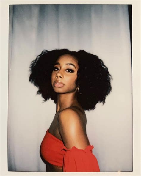 Kianna Naomi On Instagram Loveyoutoomuch Pretty Af Type 4 Hair