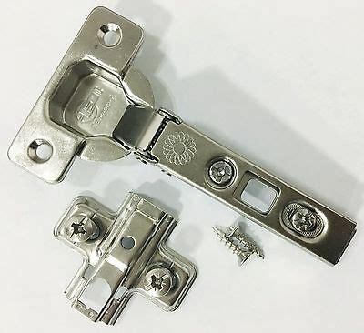 Lecco holiday rentals lecco holiday packages flights to lecco lecco restaurants lecco attractions lecco shopping. (10) FERRARI 170 Degree Cabinet Door Hinge W Plate-Nos-Made In Italy-Lot Of 10 - CAD $67.77 ...