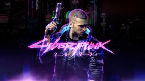 Cyberpunk 2077 Gameplay Preview What We Learned From New