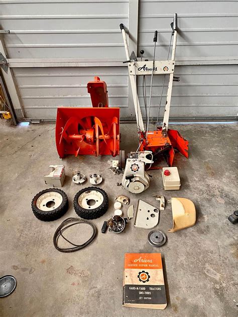 Buy and Sell in Spokane, Washington | Facebook Marketplace