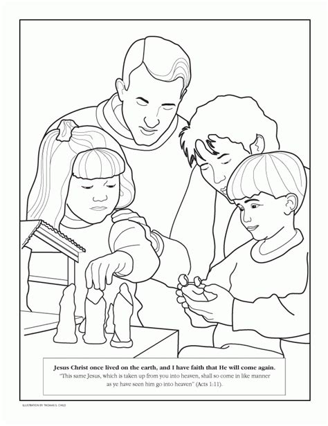 Get the our lady of kibeho statue printable. 16 Atonement Coloring Pages - Printable Coloring Pages