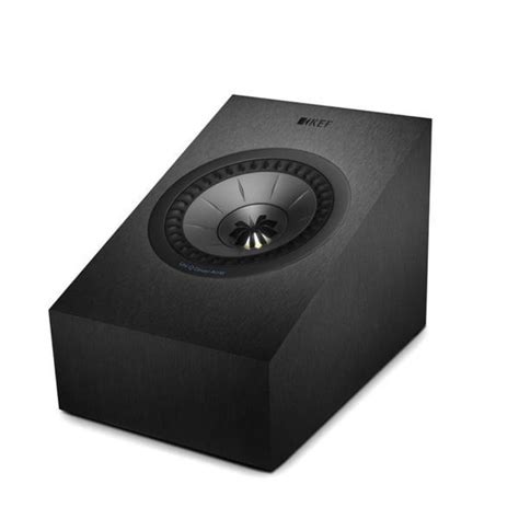 Kef Q50a Dolby Atmos Enabled Surround Speaker Pair