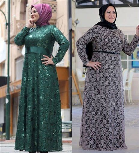32 inspirasi baju lebaran untuk orang gemuk adalah contoh model busana muslim yang terbaik. Model Baju Lebaran 2020 Untuk Orang Gemuk - BAJUKU