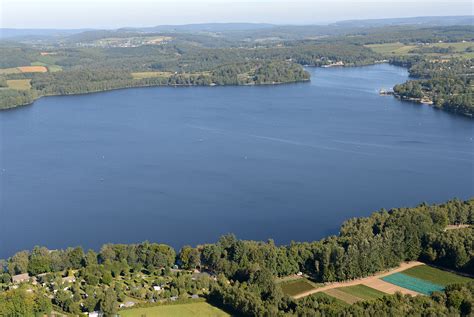 Idées Week End Dans Le Morvan Une Destination Nature Val De Loire