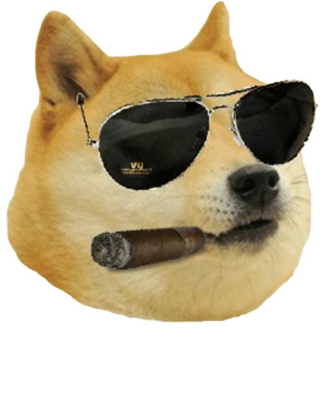 Bb), once known for its high security push messaging mobiles and now as a meme stock, will report its fiscal 2022 first quarter results on thursday. Shiba Inu Doge Meme PNG HD | PNG Mart