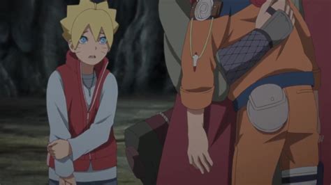 Somos o animes orion original e oficial, estamos buscando melhorar o site para todos vocês, não usem sites falsos :d. Assistir Boruto: Naruto Next Generations Episódio 131 Online
