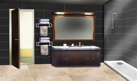 Silvia lautreamont (シルヴィア・ロートレアモン, shiruvia rōtoreamon) is one of the main heroines in seikoku no dragonar. INT. Bathroom - DAY | Episode interactive backgrounds ...