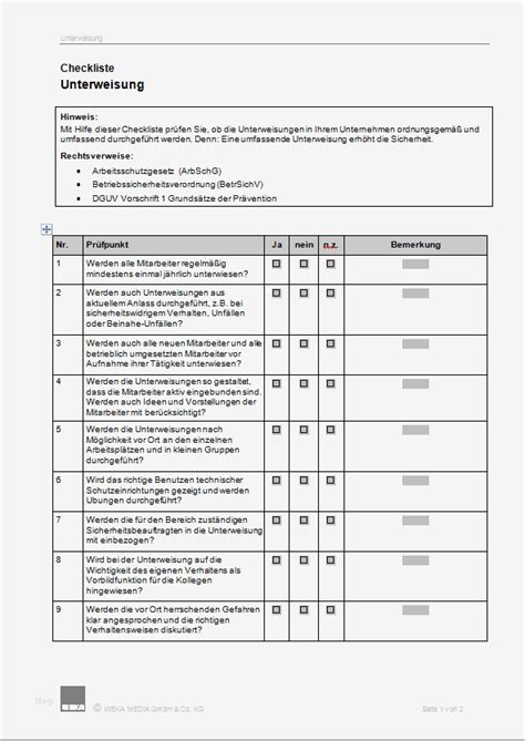 Sicherheitsunterweisung buro unterweisung arbeitssicherheit ppt fotos window color vorlagen mit tagesbericht vorlage ungewöhnlich 20 tagesbericht vorlage excel sicherheitsunterweisung vorlage. Sicherheitsunterweisung Werkstatt Vorlage Erstaunlich ...