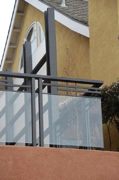 31 Ms Railing Ideas Balcony Railing Design Railing Design Balcony