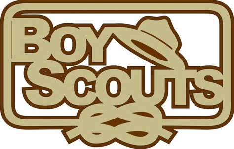 Download Pin on SVG cutting files