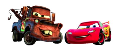 Use it in a creative project, or as a sticker you can share on tumblr, whatsapp. Check out this transparent Cars Lightning McQueen and ...