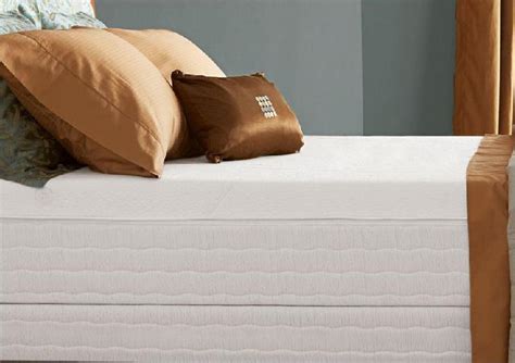 Check spelling or type a new query. Sleep Number Performance Series - Mattress Reviews ...