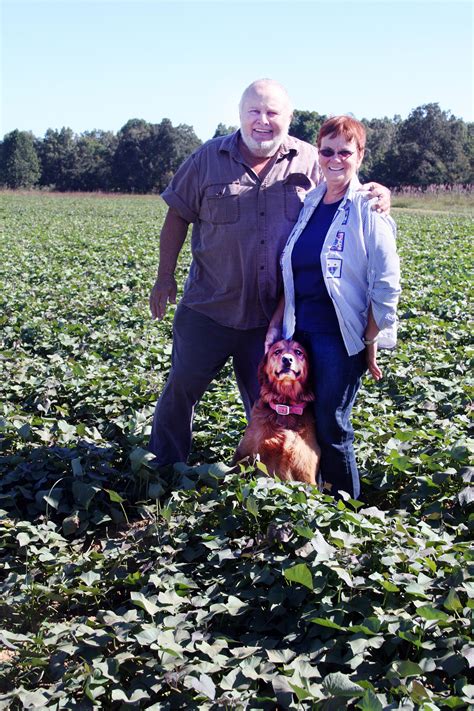 Farms To Food Banks Paying Kentucky Farmers More For Produce Wku