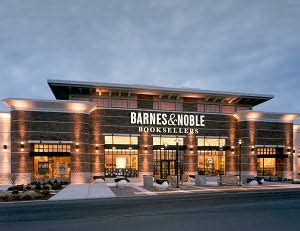 Get store opening hours, closing time, addresses, phone numbers barnes & noble, inc. Book Store in Lansing, MI | Barnes & Noble