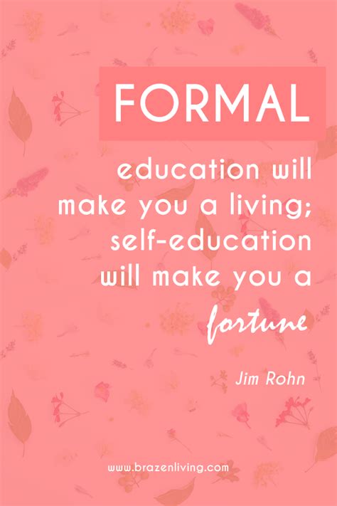 How to Improve Yourself in 29 Small Ways Daily | How to ...