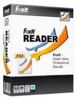 Dapatkan versi baru foxit reader. Download Foxit Reader Versi 7.2.2.0929 ~ Blog SebaniTa™