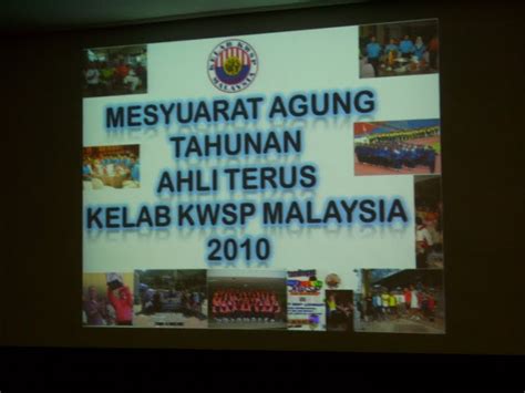 Bangunan kwsp, jalan raja laut 50350 kuala lumpur fax no. music for all: Catering at KWSP HQ
