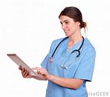 Alabama Nurse Practitioner License Photos