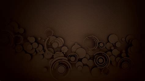 Brown Hd Wallpaper Background Image 1920x1080 Id346993