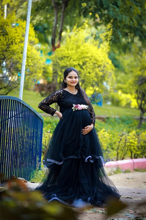 Maternity Photography In Hyderabad Pregnancy Photoshoot