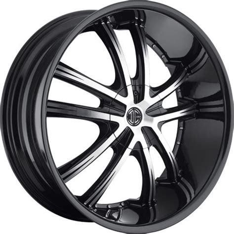 2 Crave Wheels 2 Crave Rims Is Los Angeles At Low Prices Wheel