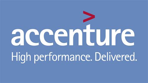 Accenture interactive, its marketing services arm, addresses the cmo and cio business accenture interactive helps the world's leading brands transform their customer experiences across. Accenture Graduate Consulting Opportunities