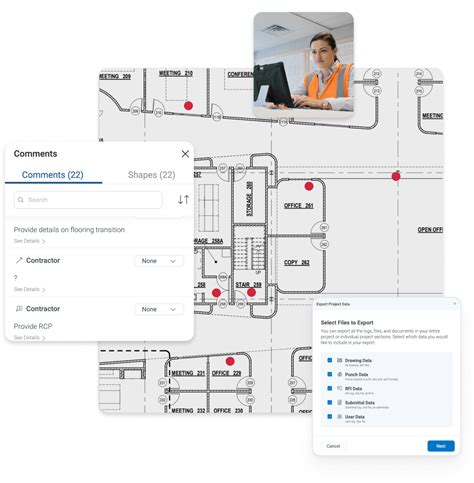 Bluebeam Revu Revu Experts Vietnam