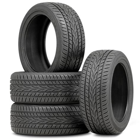 Make sure coolant levels are. How to properly store winter and summer tires | 1mhowto.com