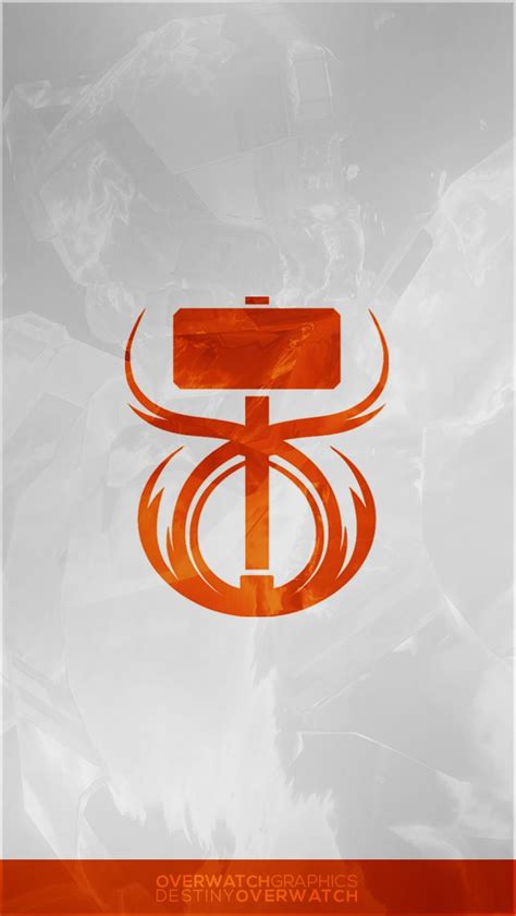 They may also notice that the titan symbol on destiny loading screens has a triangle facing the wrong way. Destiny the Game - Simple Sunbreaker Phone BG by ...