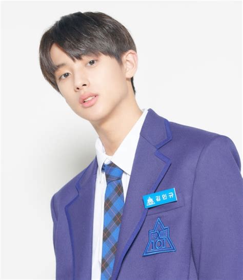 Produce x 101 (프로듀스 x 101) welcome to the first iranian page for pd x 101. PRODUCE X 101 TOP 10 RANKING EP.2 - Pantip