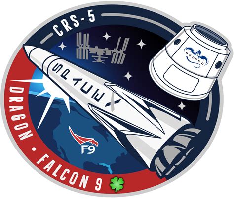 Spacex designs, manufactures and launches advanced rockets and spacecraft. Spacex clipart collection - Cliparts World 2019