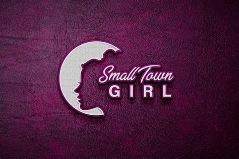 Small Town Girl Mates
