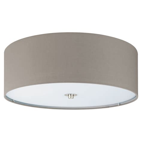 Ceiling Light Png Png Image Collection