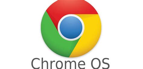 Very affordable and includes 100gb of google drive storage for free (2 years). Llega Chrome OS 67: aplicaciones web progresivas, Material ...