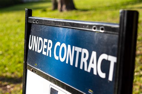 Real estate prices have the momentum continues this year. Residential real estate inventory hits record low in a ...