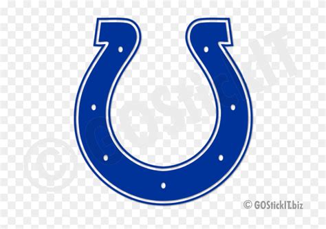 Colts Find And Download Best Transparent Png Clipart Images At