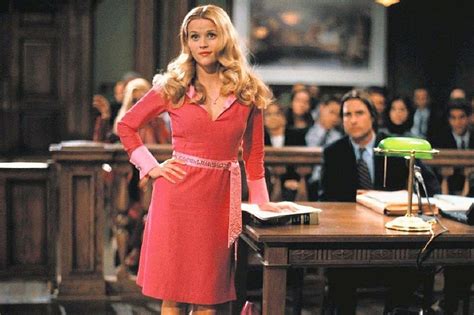 Legally Blonde 3 Everything We Know So Far