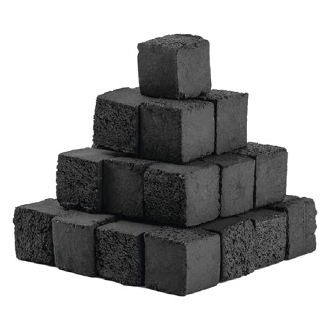 Charcoal Briquettes Owura Brands
