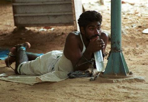 Religious Taboos Taboos In Hinduism Photos