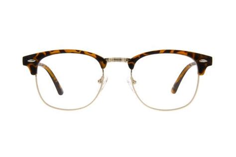 tortoiseshell bravo browline 195425 zenni optical browline glasses zenni optical eyeglasses