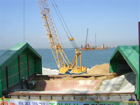 Tugas ini dibawah kendali pimpinan tepatnya seorang direktur adalah. (klik gambar untuk memperbesar)