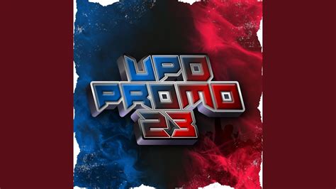 Upd Promo 23 Vol 01 Youtube Music